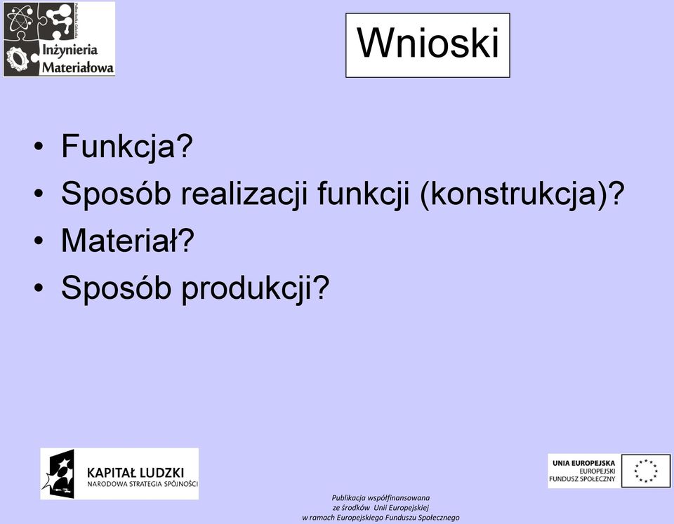 funkcji (konstrukcja)?