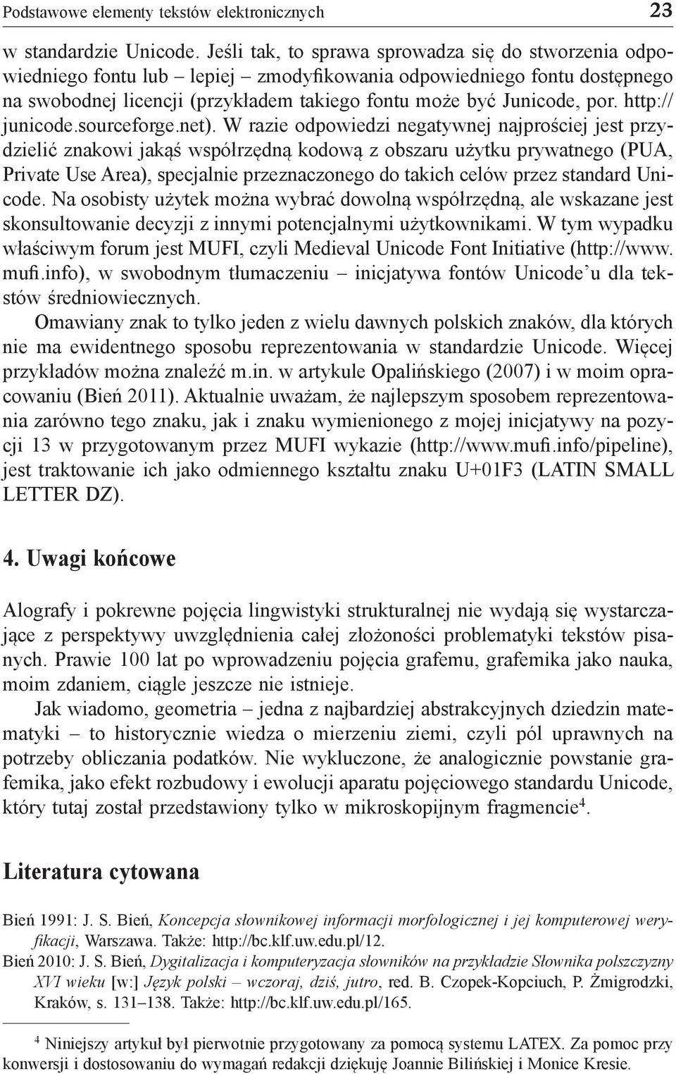 http:// junicode.sourceforge.net).