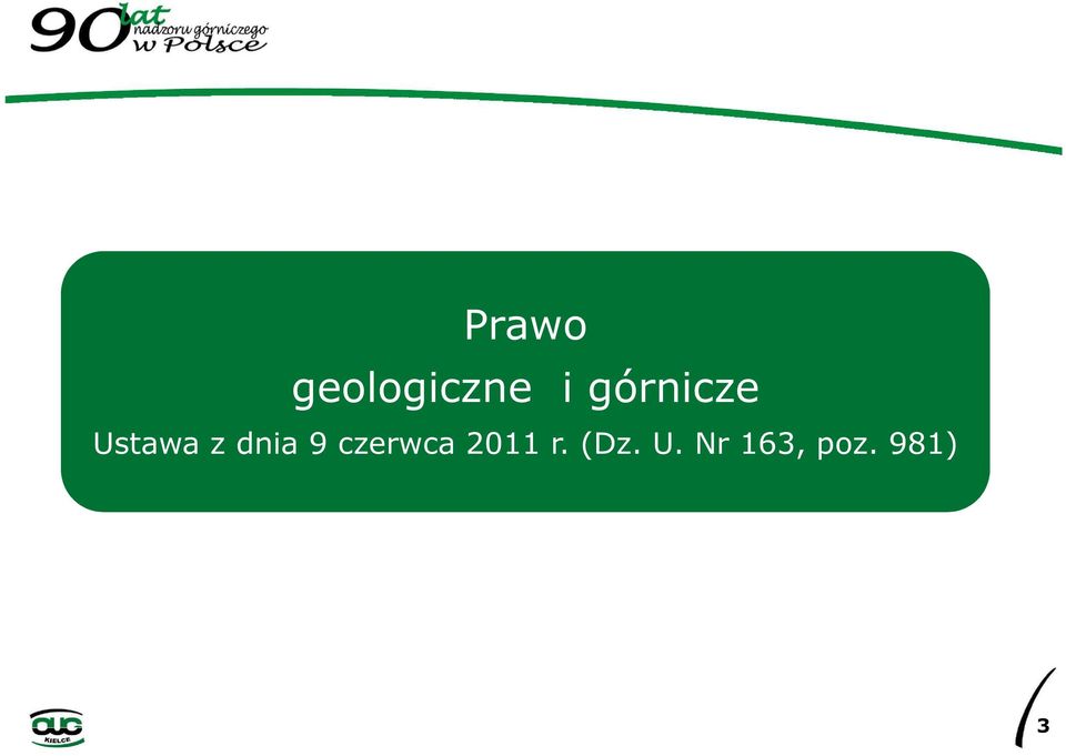 dnia 9 czerwca 2011 r.