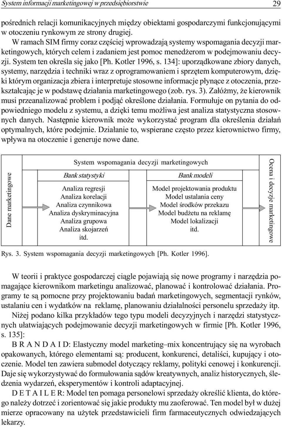 Kotler 1996, s.