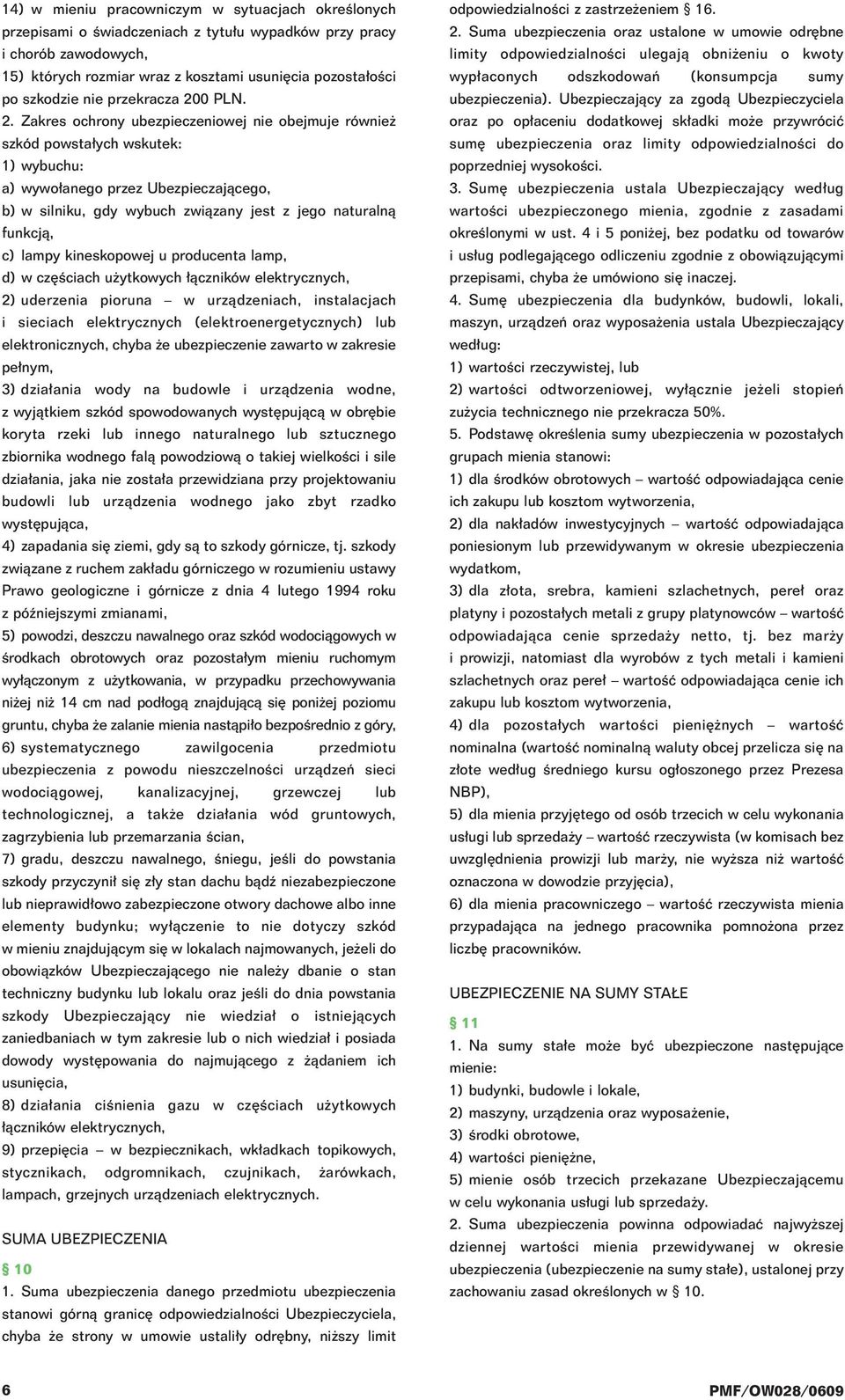 0 PLN. 2.