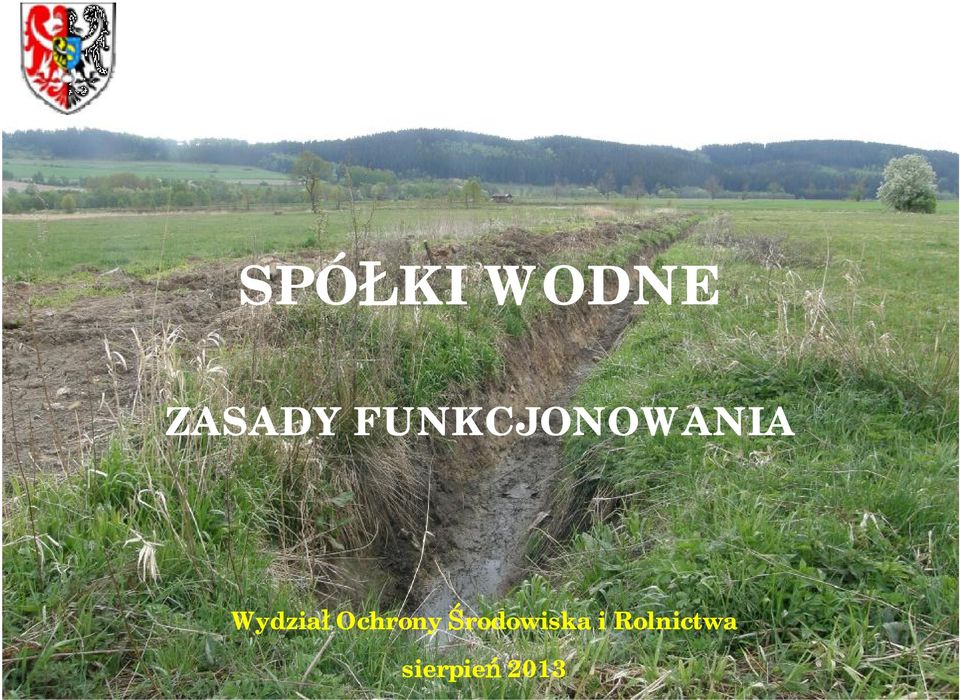 Wydział Ochrony