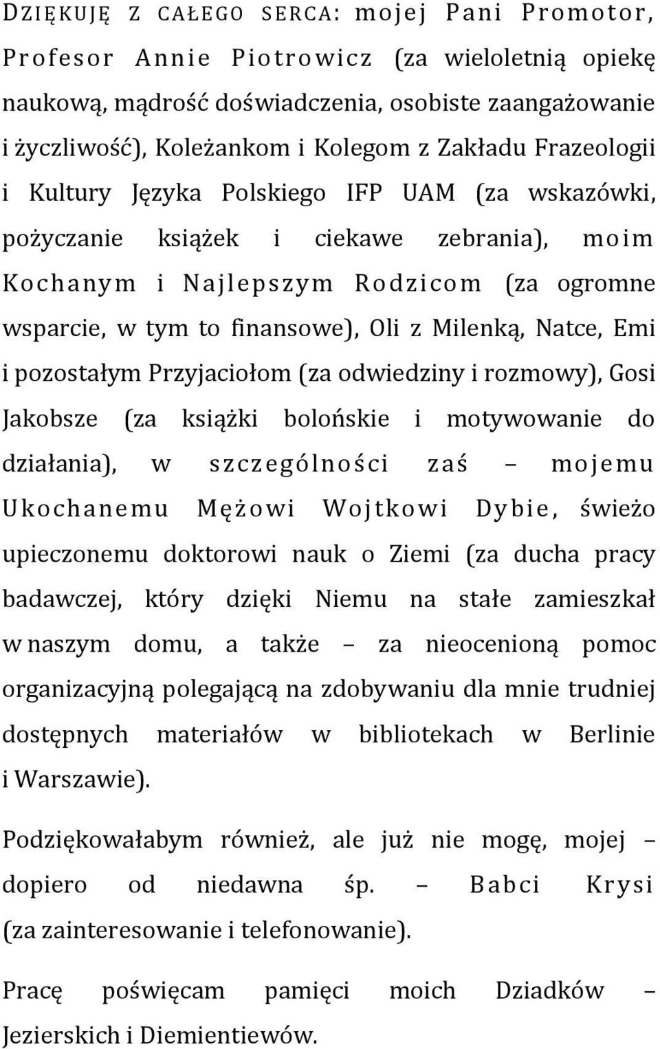 Beata Jezierska. Frazeologizmy w polskich przekładach współczesnej prozy  francuskiej (na wybranych przykładach) - PDF Darmowe pobieranie