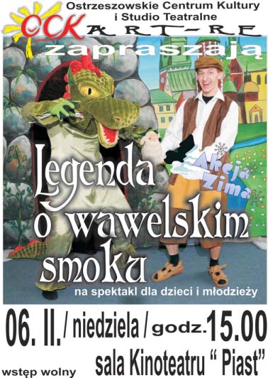 18 OG OSZENIA DROBNE adowacz zawieszany Troll, p³ug wysoki obrotowy hydrauliczny Overum, siewnik do nawozu zawieszany lekki, sieczkarniê 1-rzêdow¹ lekk¹ do kukurydzy. Tel.