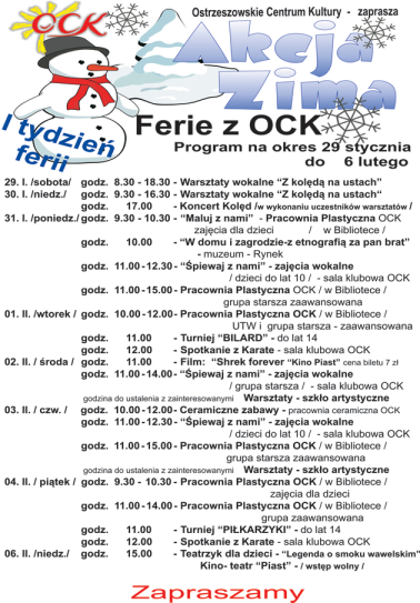 W mi³oœci nareszcie poczu³eœ siê spe³niony. A najwa niejsze to przekonanie siê, e postawi³eœ na w³aœciw¹ osobê. BYK 21.IV - 20.
