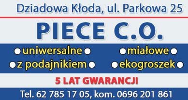 BARANÓW BRALIN ÊKA OPATOWSKA KÊPNO PERZÓW RYCHTAL TRZCINICA 9 KRONIKA POLICYJNA MIA PRZY SOBIE MARIHUANÊ RYCHTAL 22 stycznia br.