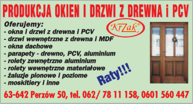 W trakcie legitymowania kierowca 25-letni mieszkaniec Namys³owa - zacz¹³ siê nerwowo zachowywaæ, co wzbudzi³o u policjantów podejrzenia, e móg³ siê dopuœciæ jakiegoœ przestêpstwa.