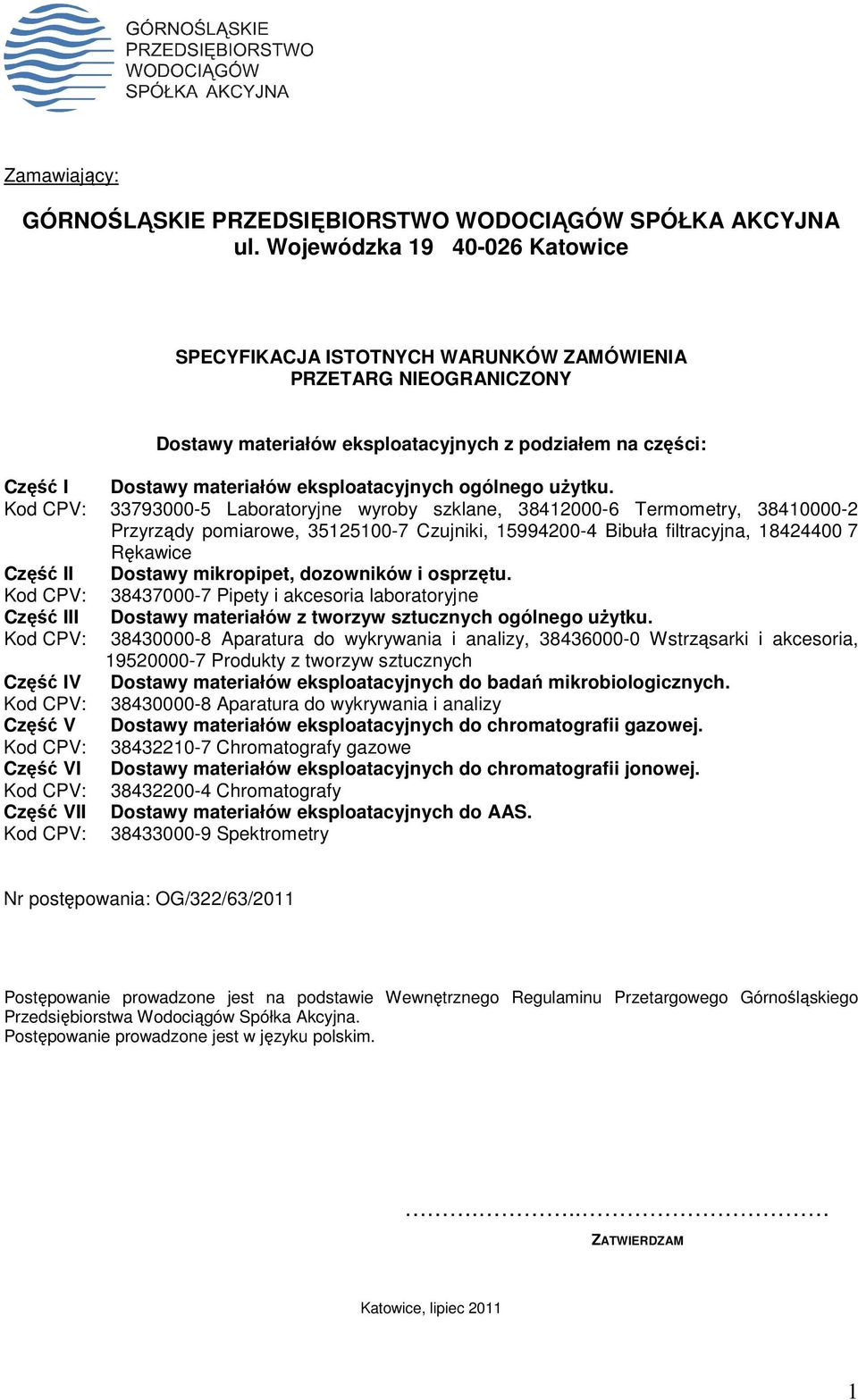 ogólnego uŝytku.