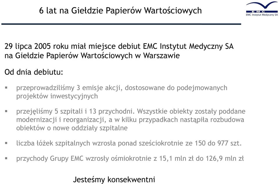 przychodni.