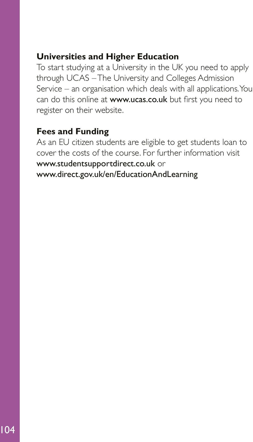 uk but first you need to register on their website.