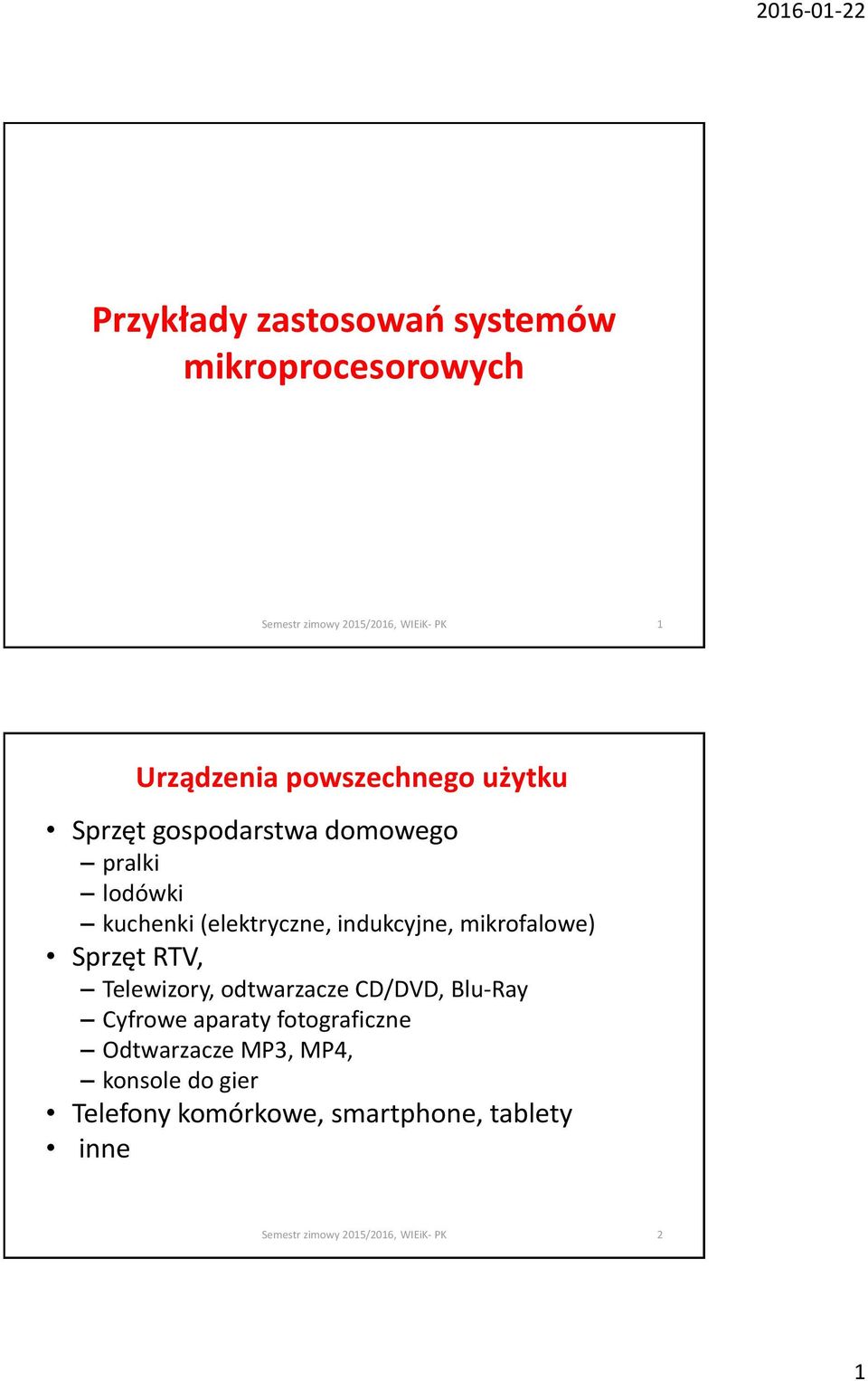 mikrofalowe) Sprzęt RTV, Telewizory, odtwarzacze CD/DVD, Blu-Ray Cyfrowe aparaty