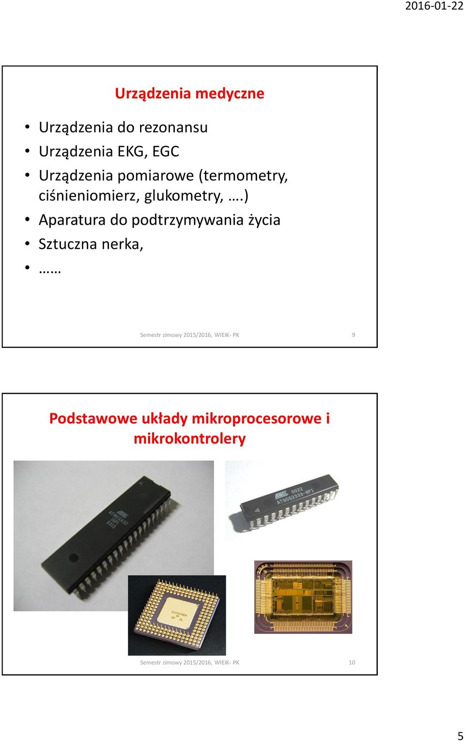 glukometry,.