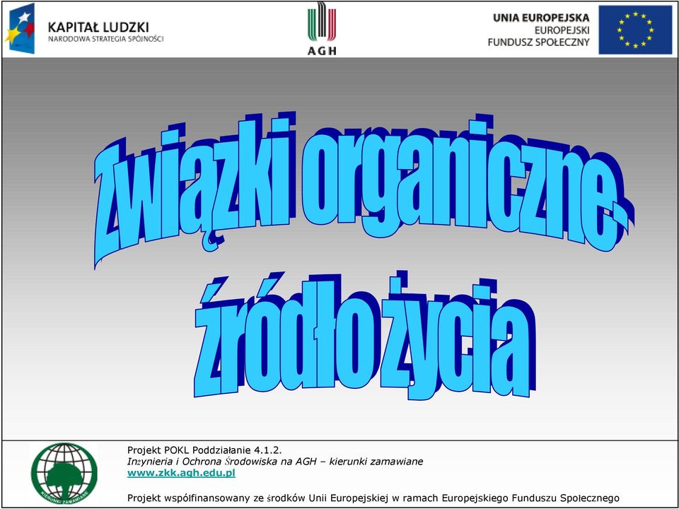 zamawiane www.zkk.agh.edu.