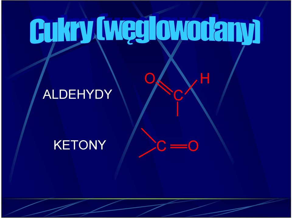 KETONY C