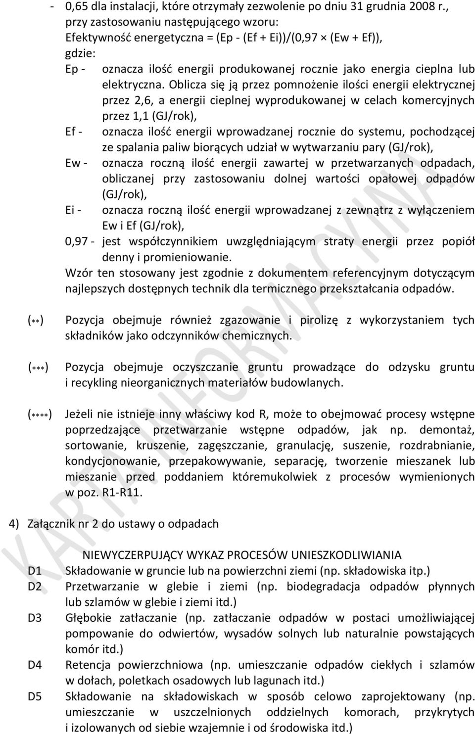 elektryczna.