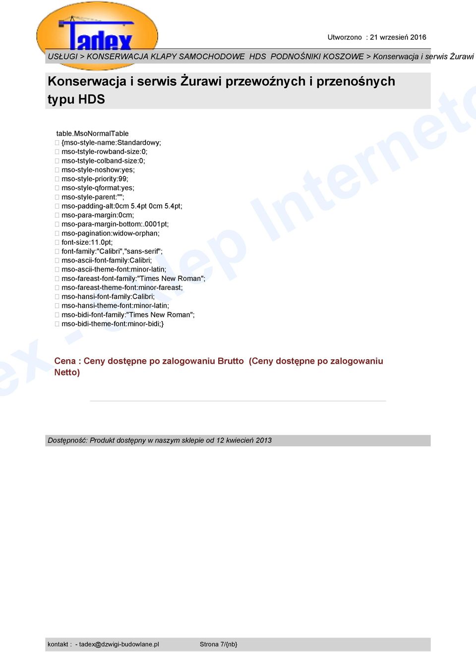 mso-padding-alt:0cm 5.4pt 0cm 5.4pt; mso-para-margin:0cm; mso-para-margin-bottom:.0001pt; mso-pagination:widow-orphan; font-size:11.