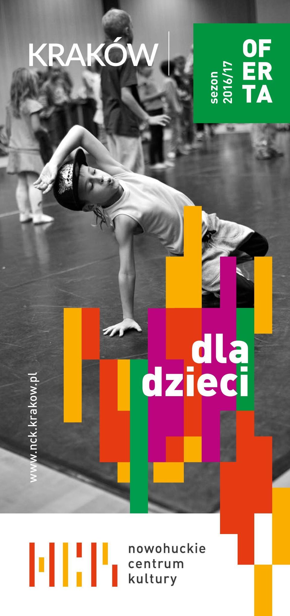 nck.krakow.