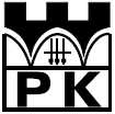 Wprowadzenie do programu ABAQUS oraz przykład