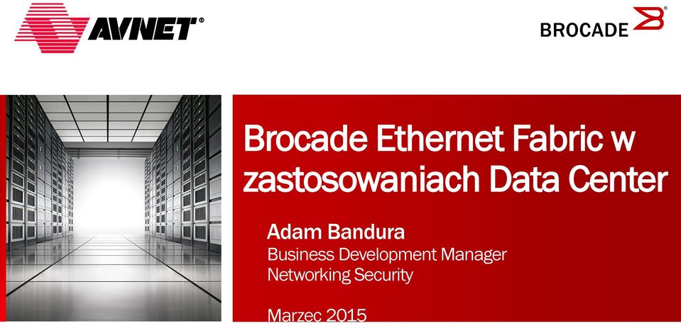 Bandura Business Development