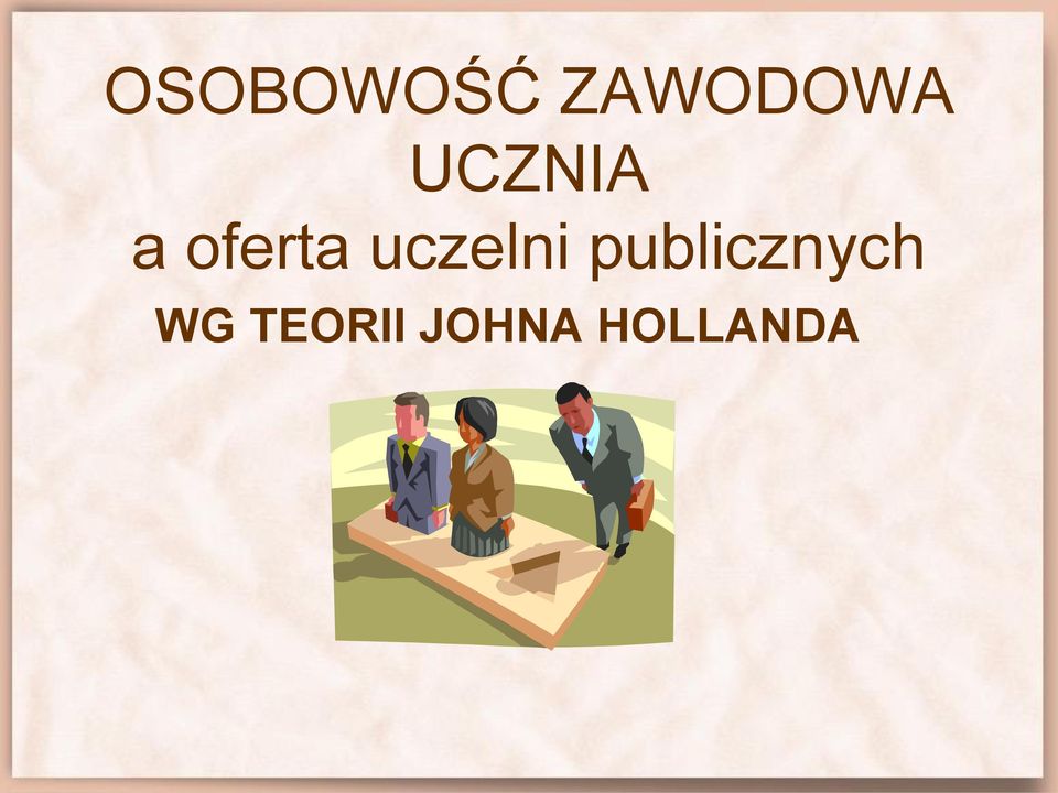 uczelni publicznych