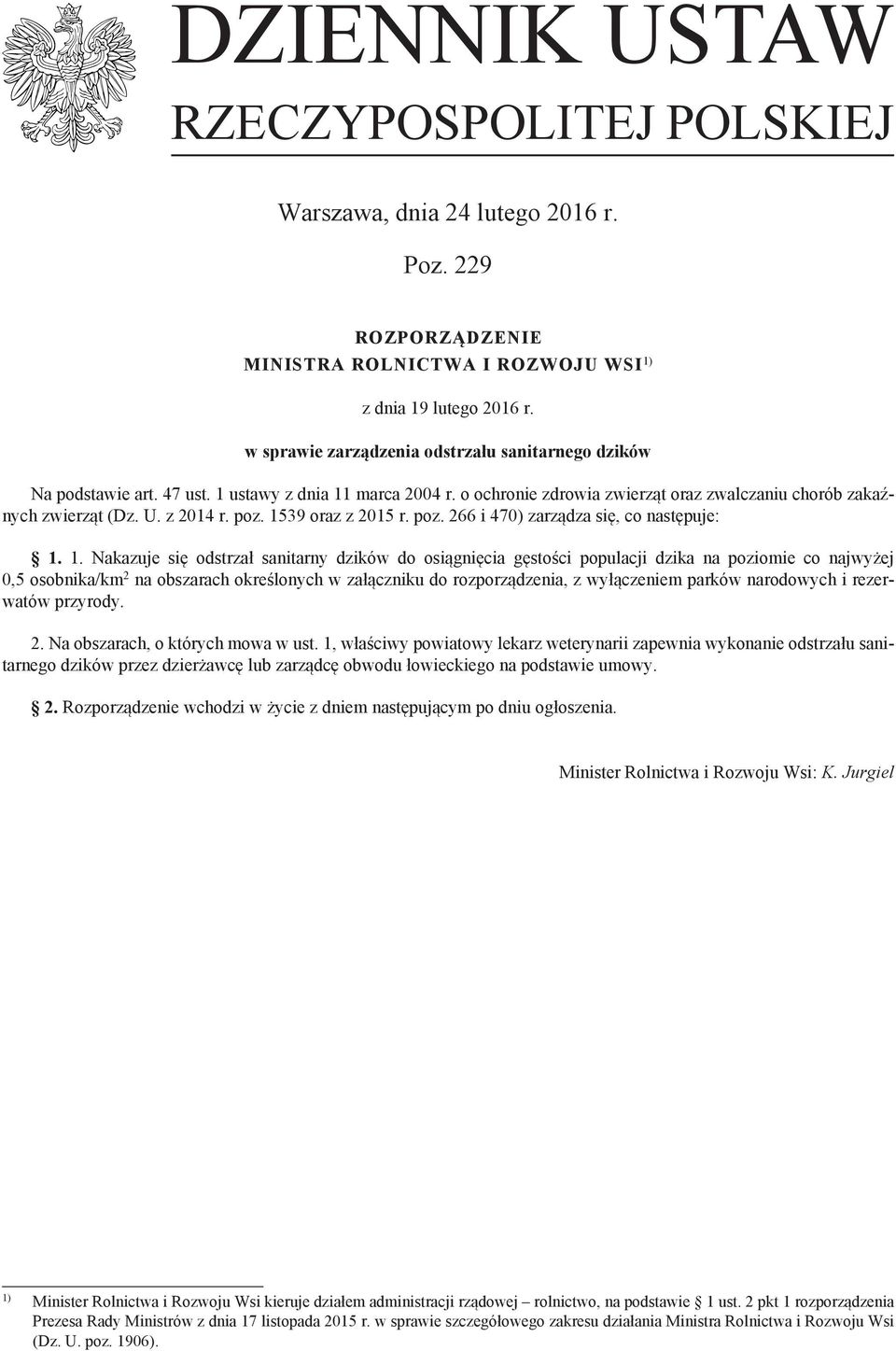 poz. 15