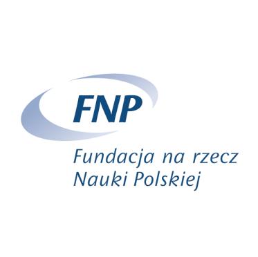 Projekt realizowany w ramach programu Team