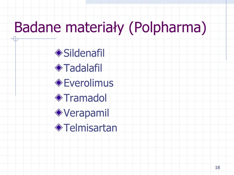 Tadalafil Everolimus