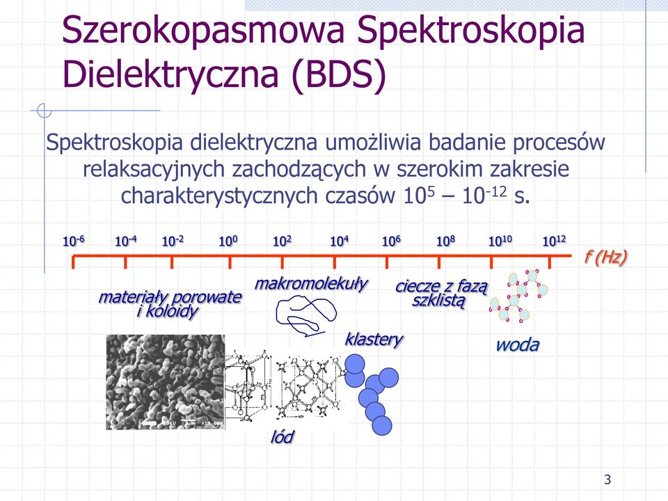 charakterystycznych czasów 10 5 10-12 s.