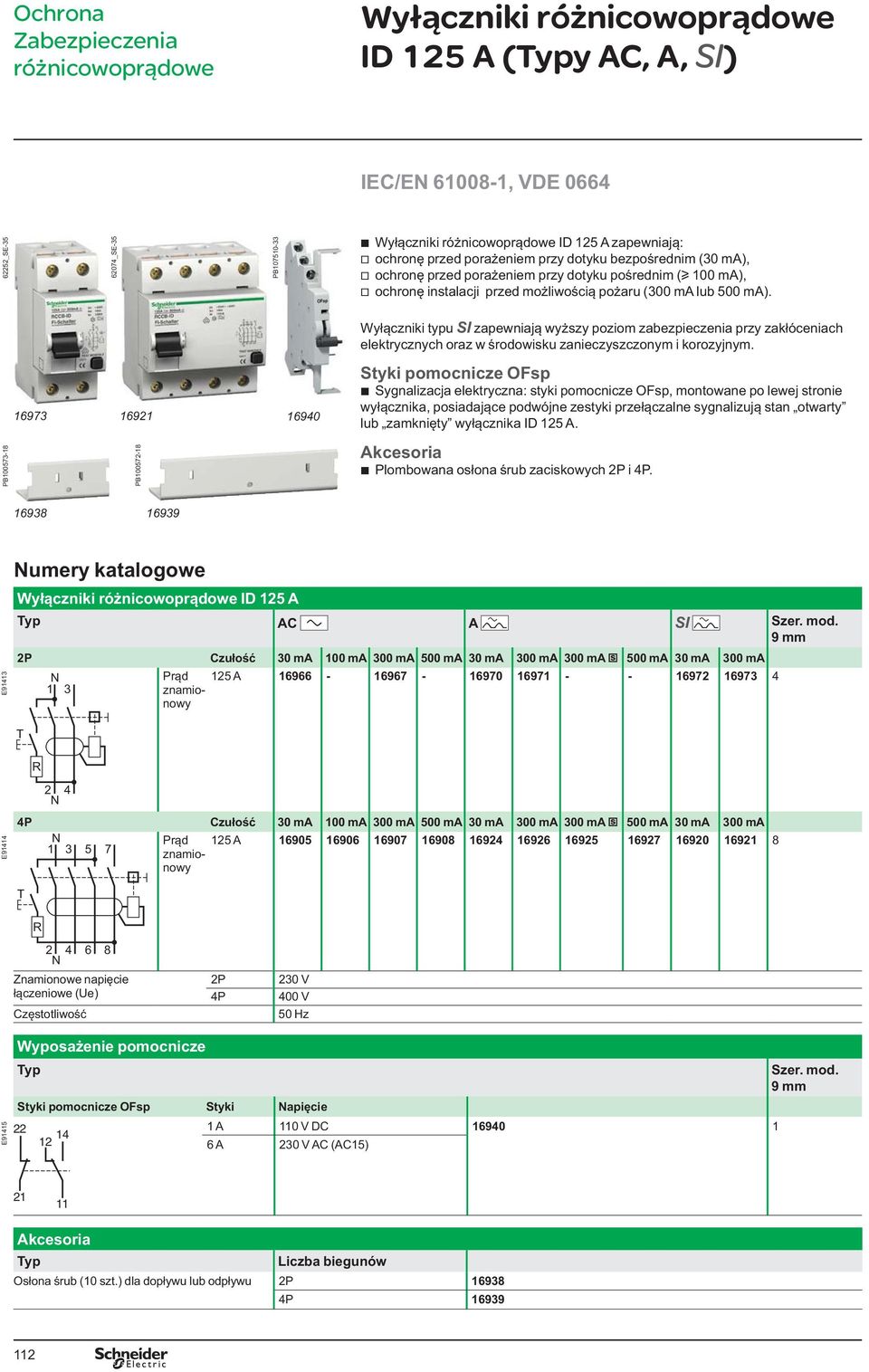 1 3 125 A - - - - 4 znamio- R E91414 2 4 N 30 ma 100 ma 300 ma 500 ma 30 ma 300 ma 300 ma s 500 ma 30 ma 300 ma N