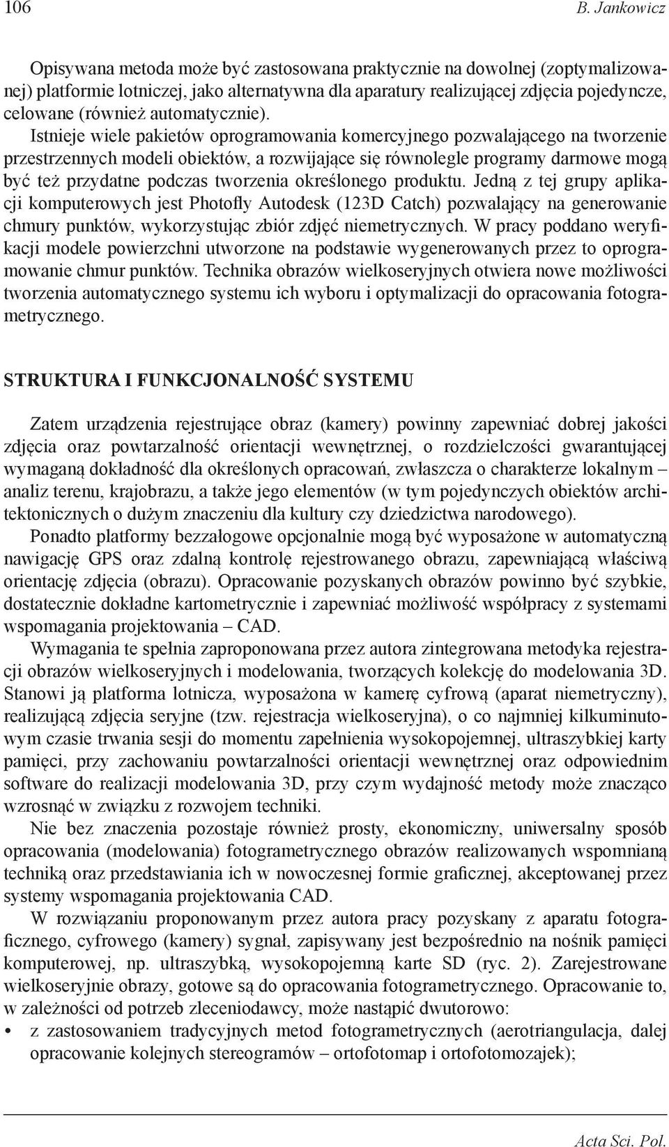 automatycznie).