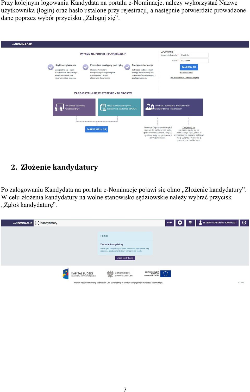 się. 2.