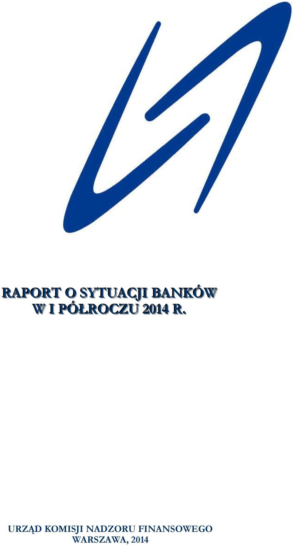 2014 R.