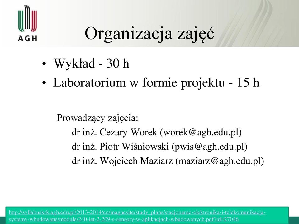 edu.pl)