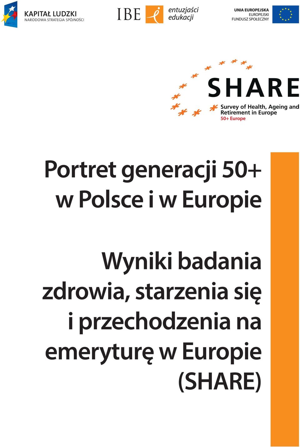zdrowia, starzenia się i