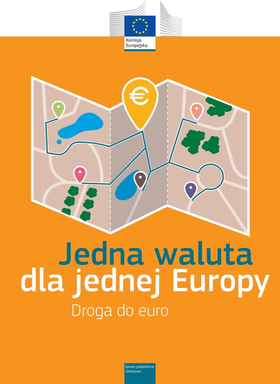 do euro Sprawy