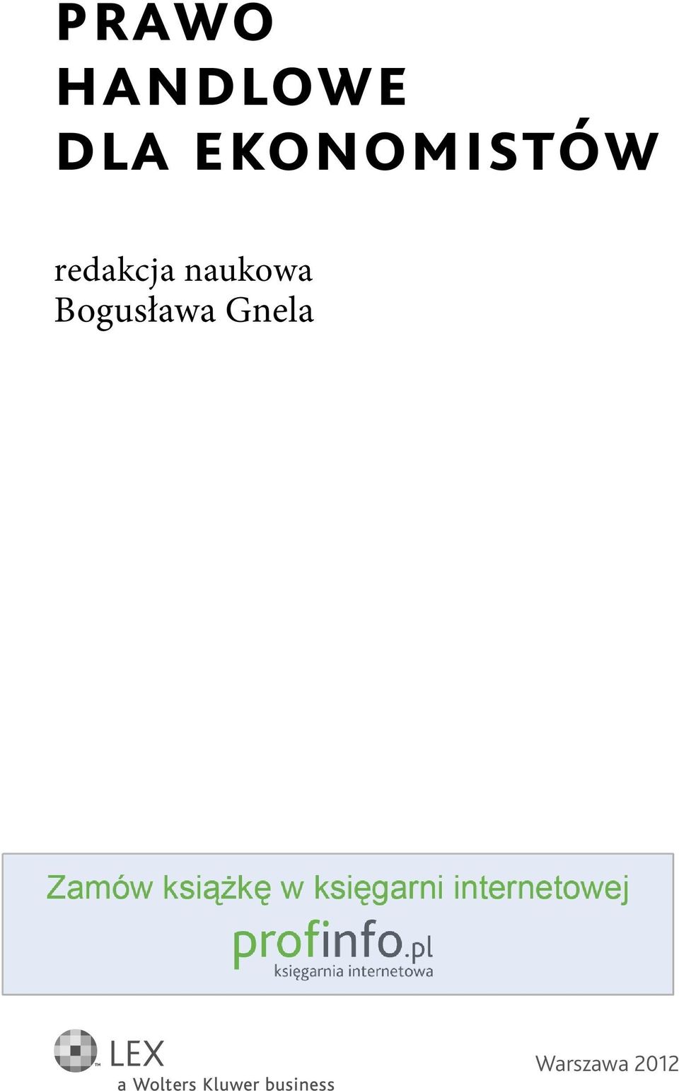 redakcja naukowa