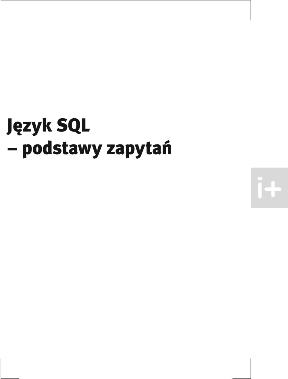zapytań