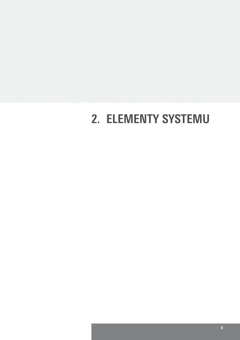 SYSTEMU 8
