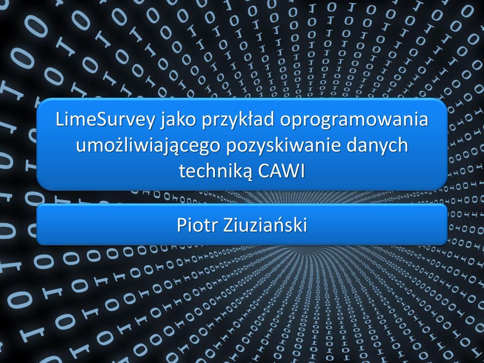 umożliwiającego