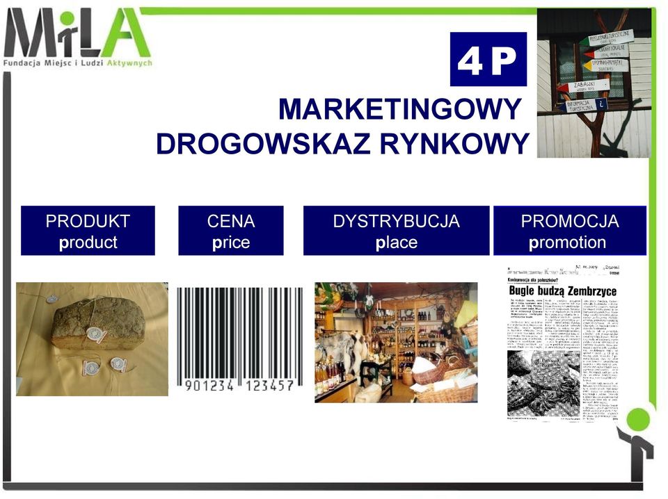 PRODUKT product CENA