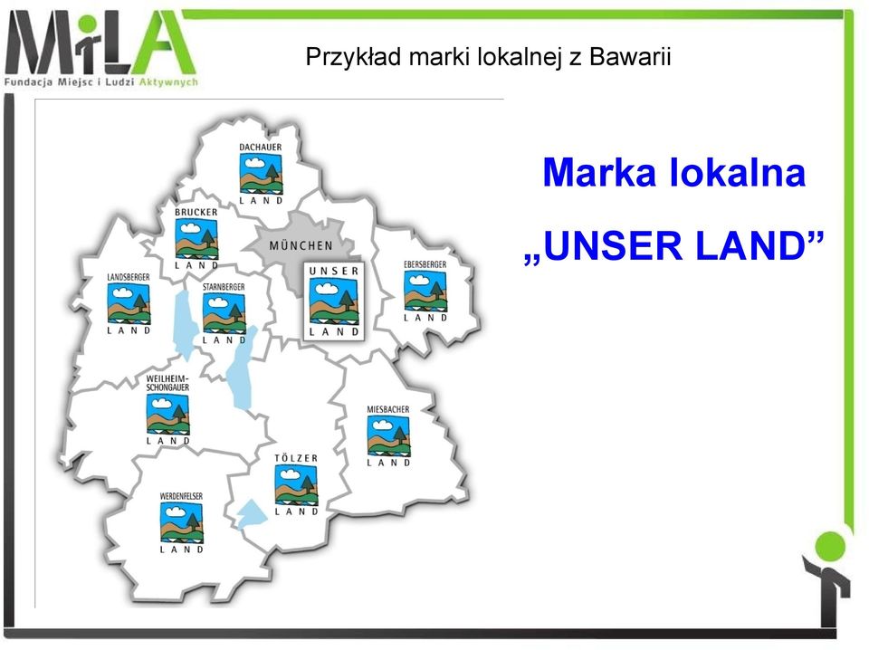 Bawarii Marka