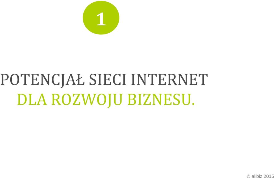 INTERNET