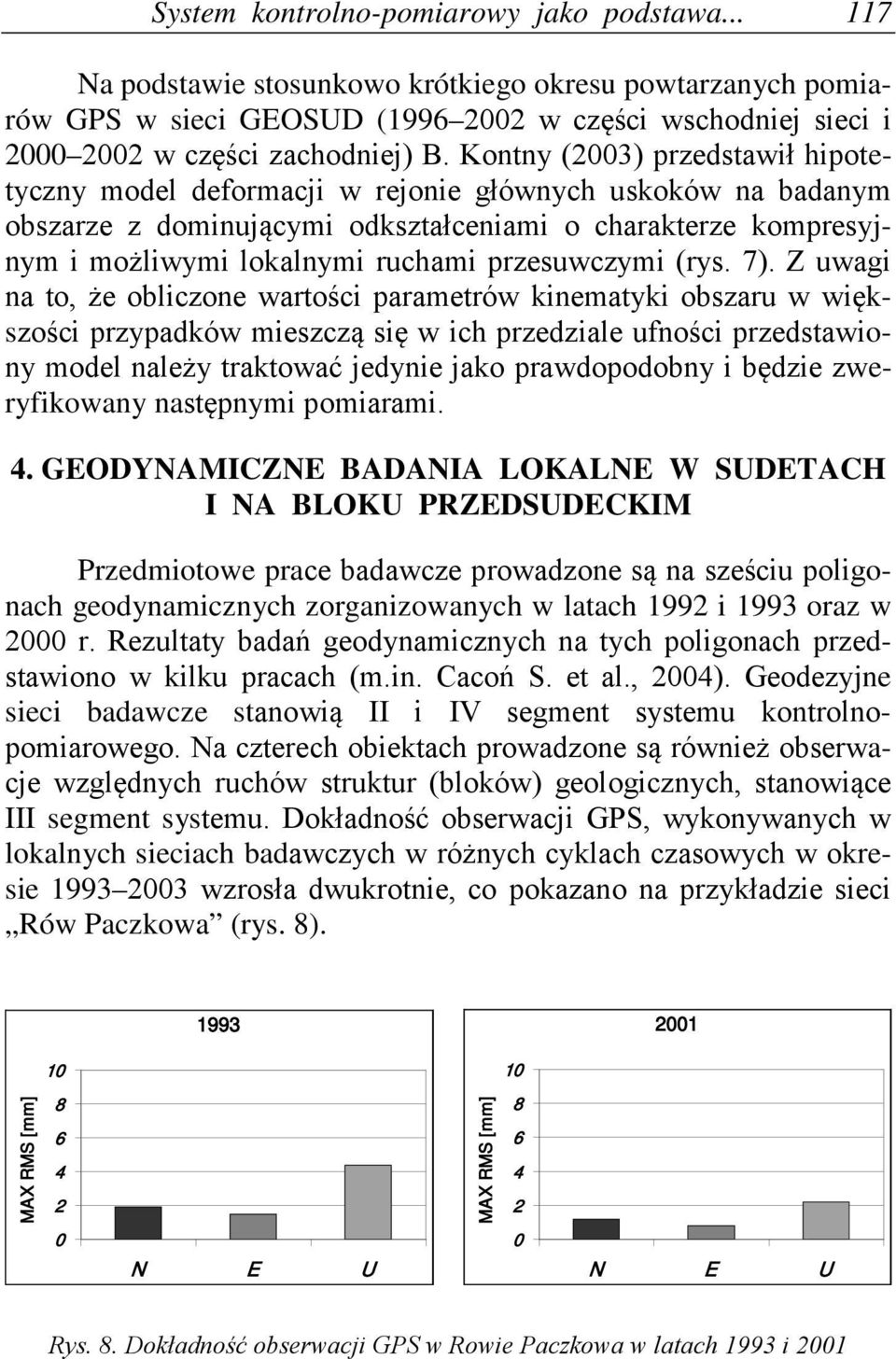 przesuwczymi (rys. 7).