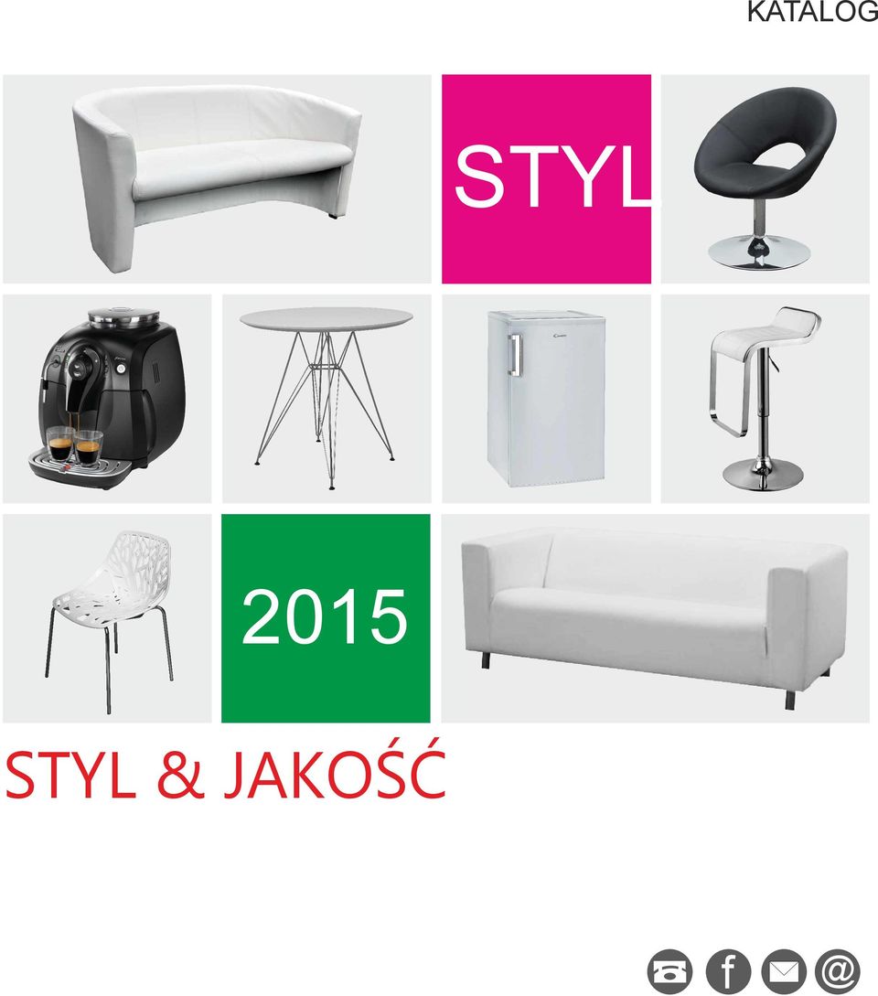 STYL &