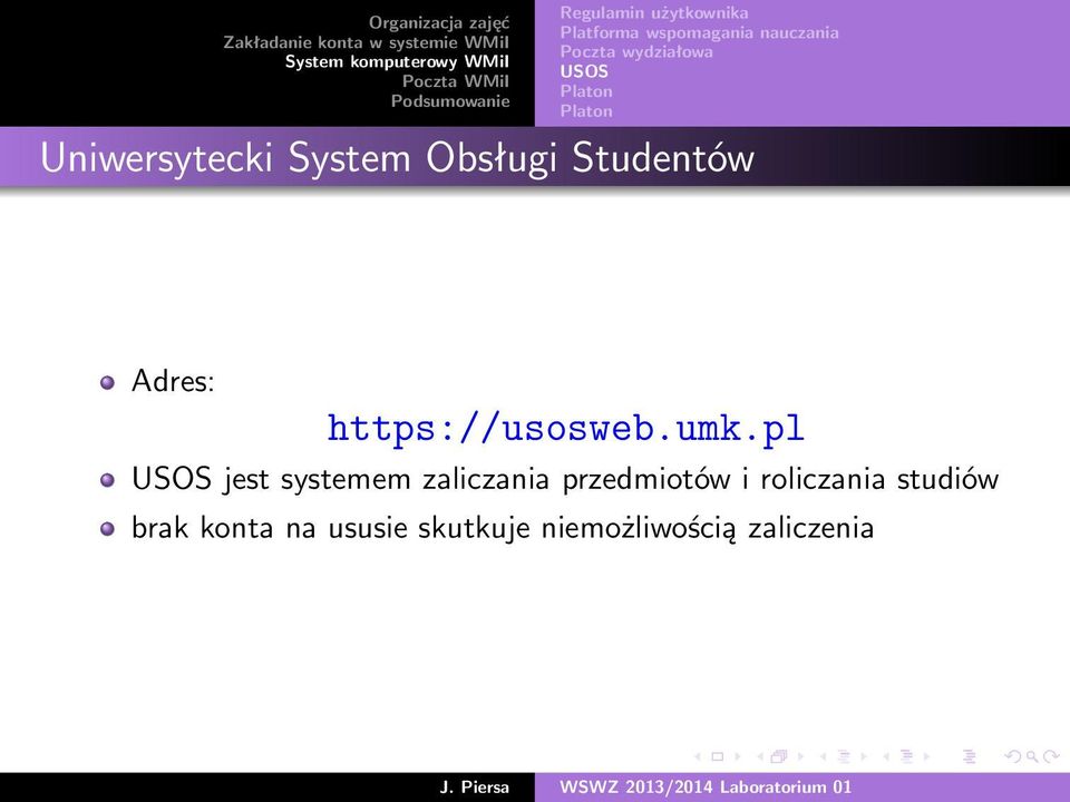 https://usosweb.umk.