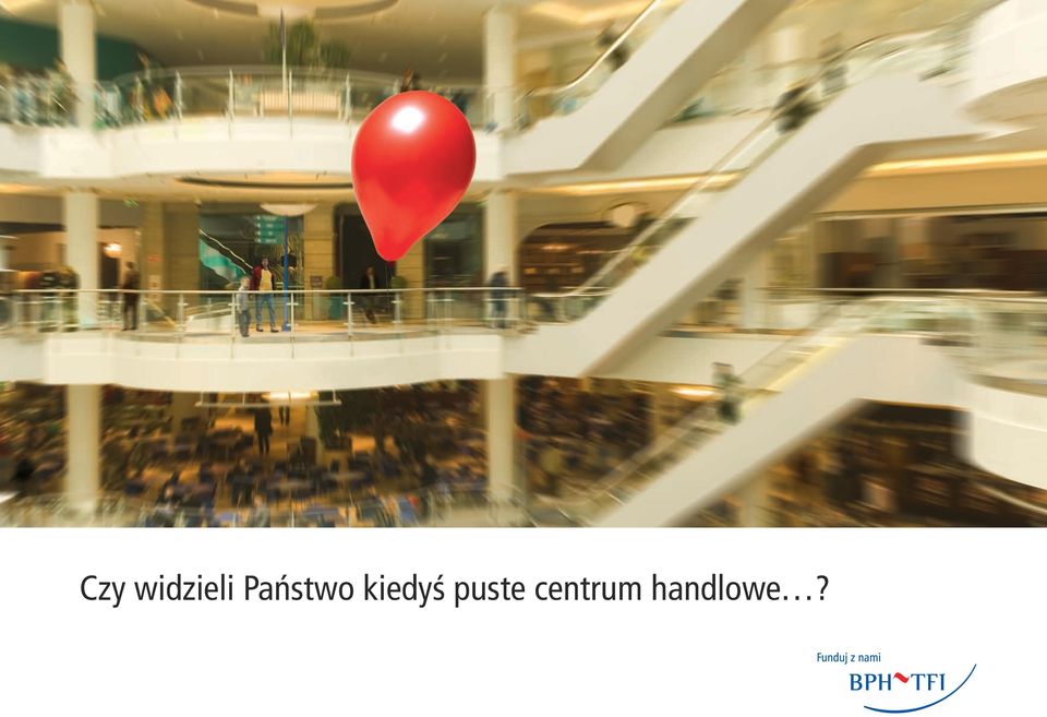 !! Czy widzieli Państwo