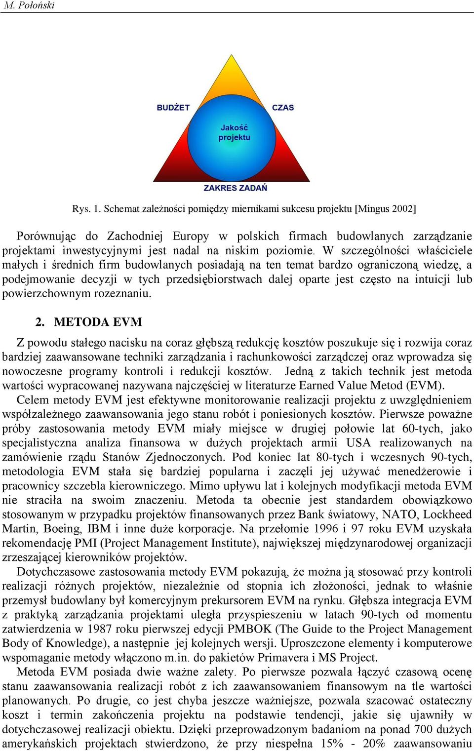 poziomie.