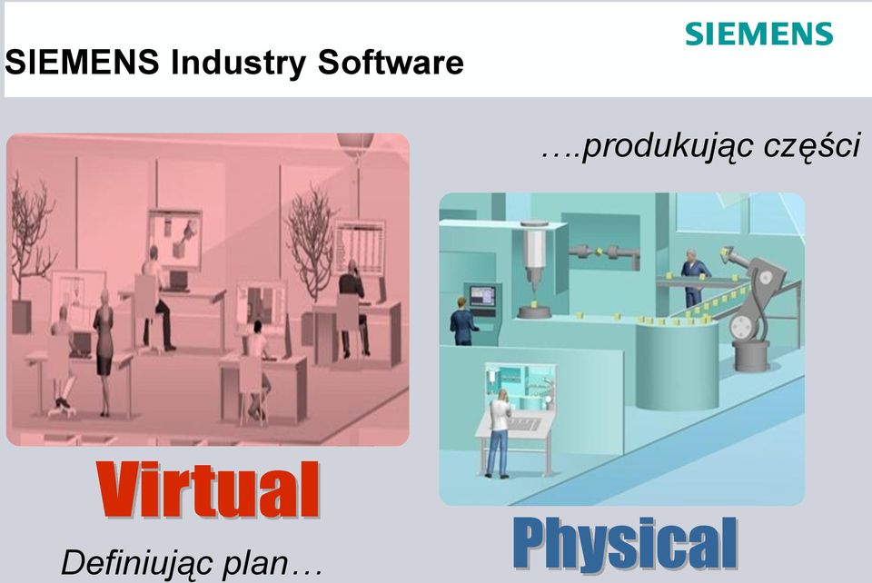 Software.