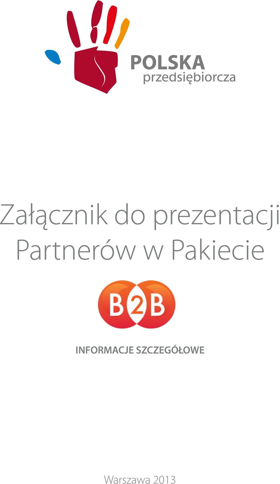 Partnerów w