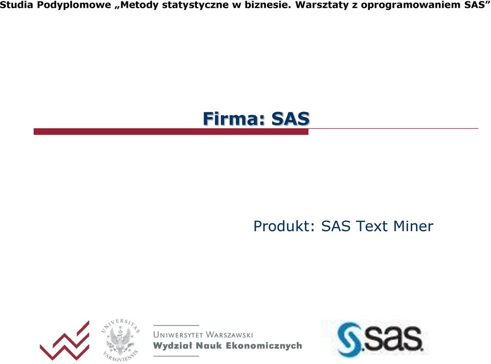 Produkt: 